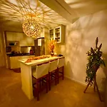 Apartamento Beira Mar Barra Da Tijuca