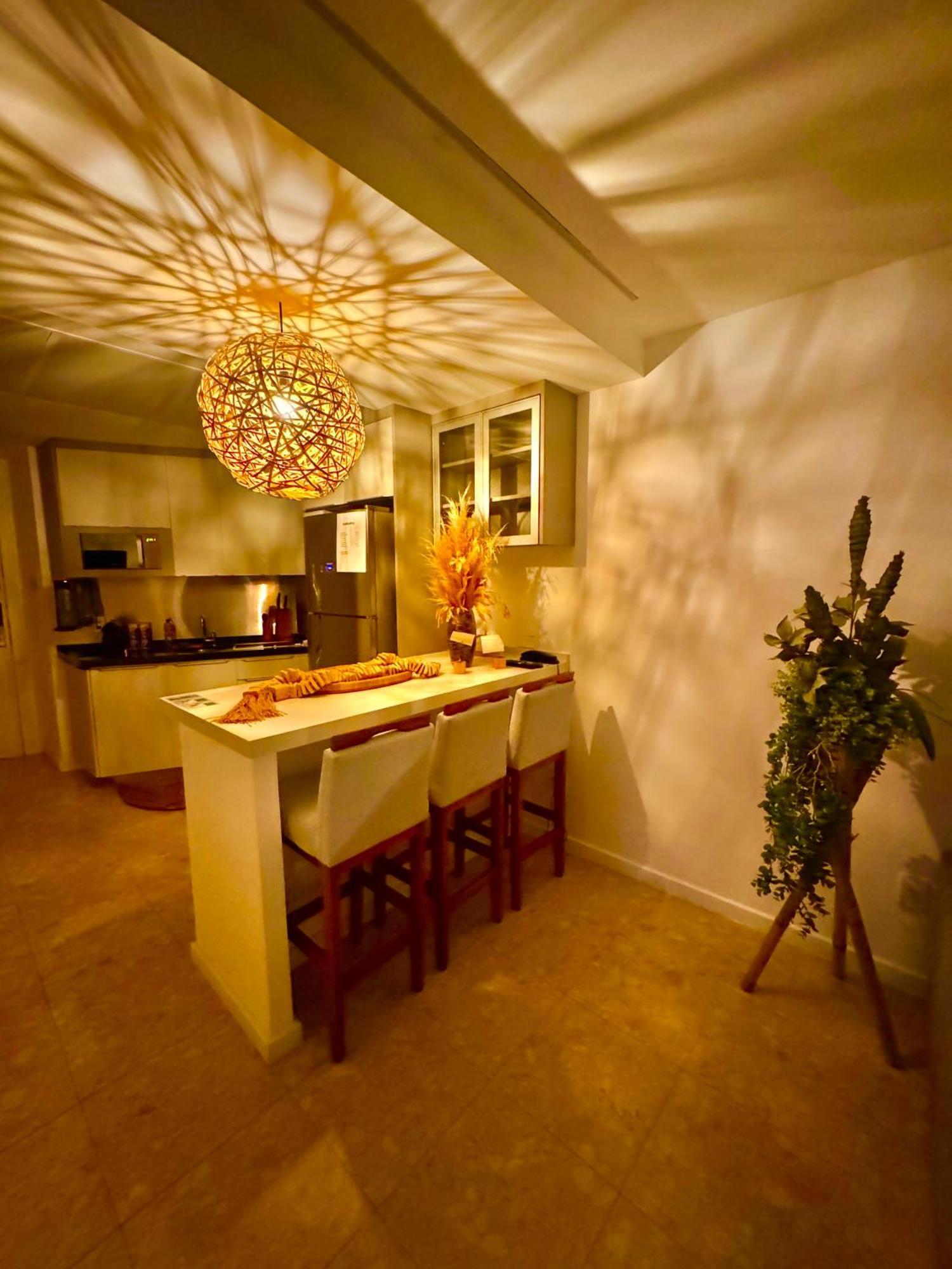 Beira Mar Barra Da Tijuca Apartamento Rio de Janeiro